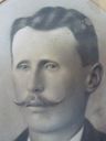 Record image of Franz Mathias Carl Schueler