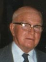 Record image of ADOLPH MARTIN