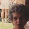 Record image of Betty Jean Childs (born Farrington)