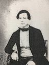 Record image of Friedrich Ferdinand Hammer