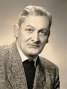 Record image of Alois Schwarz