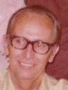 Record image of Daniel Bird Harrison