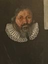 Record image of Gustaf Andersson Rosendahl