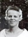 Record image of Gijsberta Willemina Migchelbrink (geboren Rietveld)