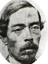 Record image of Rafael Cecilio Garcia Sarmiento