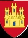 Record image of Muniadona (Munia) Mayor Garcez III (born Sánchez)