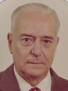 Record image of Manuel Garcia Rodriguez
