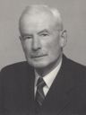 Record image of Johannes Johansson Kron Sjögren