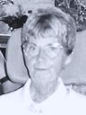 Record image of Karin Monica Elisabet Henriksson (born Skoglund)