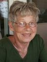 Record image of Margot INGA-LILL Dellermark (born Johansson)