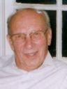 Record image of Derek Edward JONES