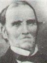 Record image of William Martin, Snr