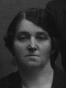 Record image of Katarzyna Eleonora Kwiatkowska (born Maliszewska)