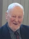 Record image of Helmut Schulz
