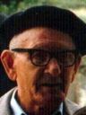 Record image of Jose Ramon Fernandez Fernandez