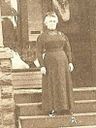 Record image of Abigail "Abbie", "Abba" Dolan (born Coleman)