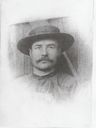 Record image of Juho Matinpoika Huotari