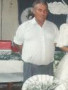 Record image of Willy Neufeld