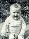 Record image of Georg Adam Ludwig Kohl