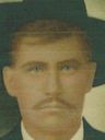 Record image of Blas Garcia