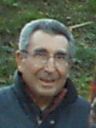 Record image of Eloy Rodriguez Rodriguez