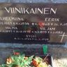 Record image of Eero Eliaanpoika Viinikainen