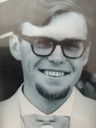 Record image of Cyril John HARGREAVES