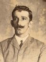 Record image of Juan Ramón Ulises Acosta Garcia