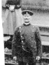 Record image of Heinrich Horst