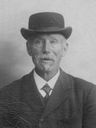 Record image of Adolf Christoffersson