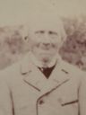 Record image of Christopher Ersson