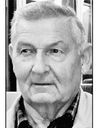 Record image of Ernst Seidl