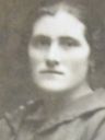 Record image of JUANA LOPEZ ALVAREZ