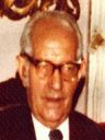 Record image of Anton Karl Lutz