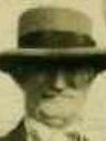 Record image of 3RD GRANDFATHER EDWIN RIGHT "ED" FORD