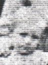 Record image of Frank Everett Lounsbury