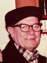 Record image of Juan Cancio Muñiz Orengo