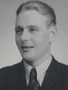 Record image of Sulo Antero Nuutinen