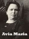 Record image of Maria Montlló (born Serra)