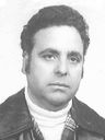 Record image of Antonio Diaz Sanchez