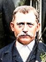 Record image of JOHANN STOIBER