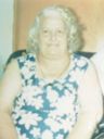 Record image of Evelyn Jane (Dolly) "doll" Nibbs (born Williams)