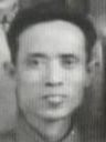 Record image of Jin Hua Li