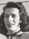 Record image of Mary Alice Marchant Shurtleff Dickson