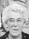 Record image of Alice Grace Clay (born Hope)