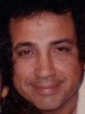 Record image of Arturo Rodriguez