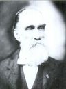 Record image of Edward Fields LEE