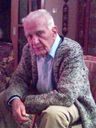 Record image of Josef Peter Schunk