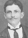 Record image of Jesús García Salinas