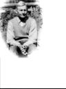Record image of Arne Andersen